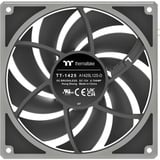 Thermaltake CL-F212-PL14SW-A, Ventilador 