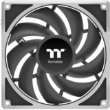 Thermaltake CL-F212-PL14SW-A, Ventilador 