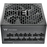 Thermaltake Toughpower PT 1200W, Fuente de alimentación de PC 
