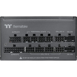 Thermaltake Toughpower PT 1200W, Fuente de alimentación de PC 