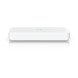 Ubiquiti Flex 2.5G, Interruptor/Conmutador blanco