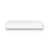 Ubiquiti Flex 2.5G, Interruptor/Conmutador blanco