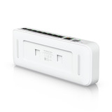 Ubiquiti Flex 2.5G, Interruptor/Conmutador blanco