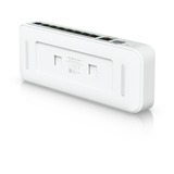 Ubiquiti Flex 2.5G, Interruptor/Conmutador blanco