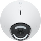 Ubiquiti UVC-G5-Dome, Cámara de vigilancia blanco