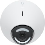 Ubiquiti UVC-G5-Dome, Cámara de vigilancia 