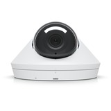 Ubiquiti UVC-G5-Dome, Cámara de vigilancia blanco