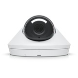 Ubiquiti UVC-G5-Dome, Cámara de vigilancia 