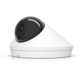 Ubiquiti UVC-G5-Dome, Cámara de vigilancia blanco