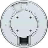 Ubiquiti UVC-G5-Dome, Cámara de vigilancia blanco