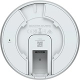 Ubiquiti UVC-G5-Dome, Cámara de vigilancia blanco