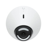 Ubiquiti UniFi G5 Dom, Cámara de vigilancia blanco