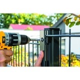 Wiha Juego de puntas XLSelector T-Bit 25mm, 31 piezas, Conjuntos de bits negro/Azul