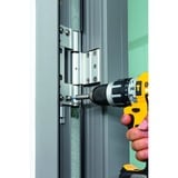 Wiha Juego de puntas XLSelector T-Bit 25mm, 31 piezas, Conjuntos de bits negro/Azul