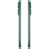 Xiaomi 17 512GB, Móvil verde