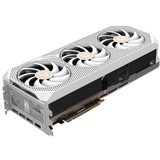 ZOTAC ZT-B50900Q-10P, Tarjeta gráfica 