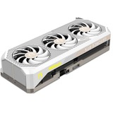 ZOTAC ZT-B50900Q-10P, Tarjeta gráfica 