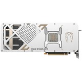 ZOTAC ZT-B50900Q-10P, Tarjeta gráfica 