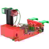 fischertechnik Smart Robots Pro, Caja de experimentos 