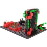 fischertechnik Smart Robots Pro, Caja de experimentos 