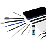 iFixit Kit de Limpieza de Precisión iFixit, Conjunto 