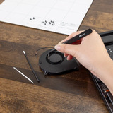 iFixit Kit de Limpieza de Precisión iFixit, Conjunto 