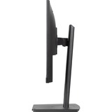 iiyama ProLite XUB2491H-B1 pantalla para PC 60,5 cm (23.8") 1920 x 1080 Pixeles Full HD LED Negro, Monitor LED negro (mate), 60,5 cm (23.8"), 1920 x 1080 Pixeles, Full HD, LED, 0,5 ms, Negro