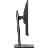 iiyama ProLite XUB2491H-B1 pantalla para PC 60,5 cm (23.8") 1920 x 1080 Pixeles Full HD LED Negro, Monitor LED negro (mate), 60,5 cm (23.8"), 1920 x 1080 Pixeles, Full HD, LED, 0,5 ms, Negro