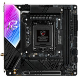 ASRock B860I Lightning WiFi, Placa base 