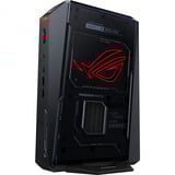 ASUS 90AS00I1-M002Y0, Mini-PC  negro