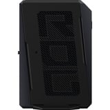 ASUS 90AS00I1-M002Y0, Mini-PC  negro