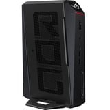 ASUS 90AS00I1-M002Y0, Mini-PC  negro