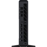 ASUS 90AS00I1-M002Y0, Mini-PC  negro