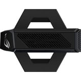 ASUS 90AS00I1-M002Y0, Mini-PC  negro
