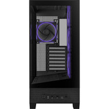 ASUS 90DC00R0-B19000, Cajas de torre negro