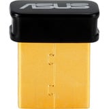 ASUS 90IG09N0-MO0B00, Adaptador Bluetooth 