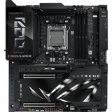 ASUS 90MB1LB0-M0EAY0, Placa base 