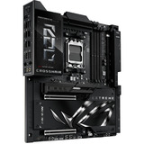 ASUS 90MB1LB0-M0EAY0, Placa base 