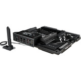 ASUS 90MB1LB0-M0EAY0, Placa base 