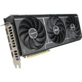 ASUS 90YV0M10-M0NA00, Tarjeta gráfica 