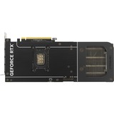 ASUS 90YV0M10-M0NA00, Tarjeta gráfica 