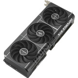 ASUS Prime -RTX5070-O12G NVIDIA GeForce RTX 5070 12 GB GDDR7, Tarjeta gráfica GeForce RTX 5070, 12 GB, GDDR7, 192 bit, 7680 x 4320 Pixeles, PCI Express 5.0