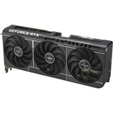 ASUS Prime -RTX5070-O12G NVIDIA GeForce RTX 5070 12 GB GDDR7, Tarjeta gráfica GeForce RTX 5070, 12 GB, GDDR7, 192 bit, 7680 x 4320 Pixeles, PCI Express 5.0