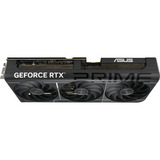 ASUS Prime -RTX5070-O12G NVIDIA GeForce RTX 5070 12 GB GDDR7, Tarjeta gráfica GeForce RTX 5070, 12 GB, GDDR7, 192 bit, 7680 x 4320 Pixeles, PCI Express 5.0