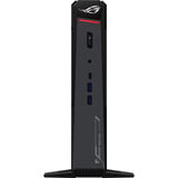 ASUS ROG NUC RNUC15JNK9X489A2 Intel Core Ultra 9 275HX 32 GB DDR5-SDRAM 1 TB SSD NVIDIA GeForce RTX 5070 Windows 11 Home Mini PC Negro, Mini-PC  negro, Intel Core Ultra 9, 275HX, 32 GB, 1 TB, Windows 11 Home, 64 bits