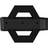 ASUS ROG NUC RNUC15JNK9X489A2 Intel Core Ultra 9 275HX 32 GB DDR5-SDRAM 1 TB SSD NVIDIA GeForce RTX 5070 Windows 11 Home Mini PC Negro, Mini-PC  negro, Intel Core Ultra 9, 275HX, 32 GB, 1 TB, Windows 11 Home, 64 bits