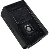 ASUS ROG NUC RNUC15JNK9X489A2 Intel Core Ultra 9 275HX 32 GB DDR5-SDRAM 1 TB SSD NVIDIA GeForce RTX 5070 Windows 11 Home Mini PC Negro, Mini-PC  negro, Intel Core Ultra 9, 275HX, 32 GB, 1 TB, Windows 11 Home, 64 bits