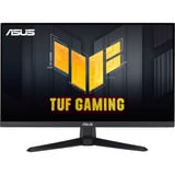 ASUS VG249QE5A, Monitor de gaming negro