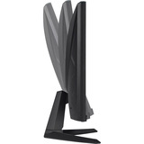 ASUS VG249QE5A pantalla para PC 60,5 cm (23.8") 1920 x 1080 Pixeles Full HD LCD Negro, Monitor de gaming negro, 60,5 cm (23.8"), 1920 x 1080 Pixeles, Full HD, LCD, 1 ms, Negro