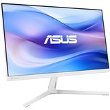 ASUS VU249HFI (-B/M/G/P/W), Monitor de gaming blanco